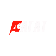 brands