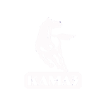 brands