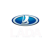 brands