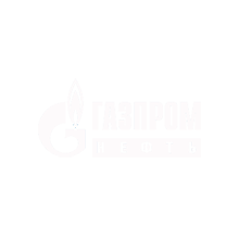 brands