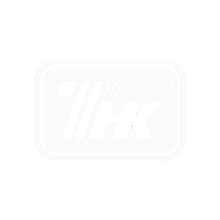 brands